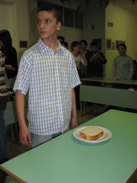 gal/Sulibuli 2014/IMG_6373.JPG